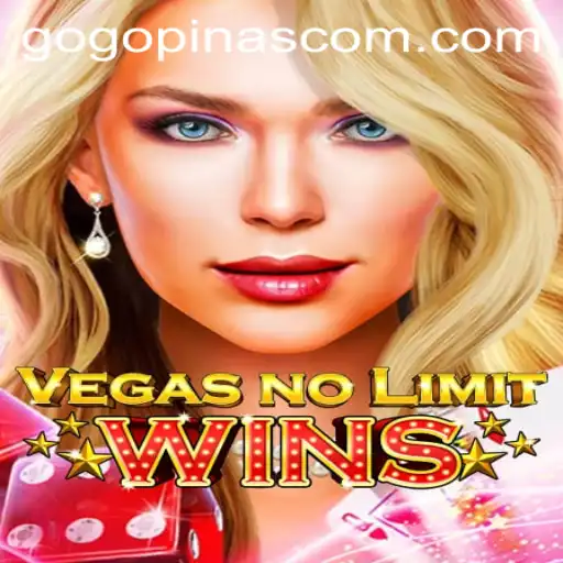 Unveiling VegasNoLimitWins: A Thrilling Journey into the World of High-Stakes Gaming