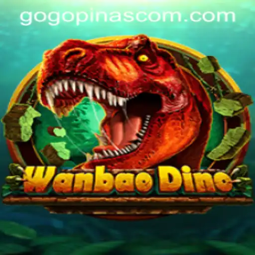 Discovering WanBaoDino: A Unique Gaming Experience with Gogopinas
