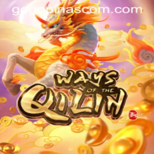 Unveiling 'Ways of the Qilin': A Captivating Gaming Experience