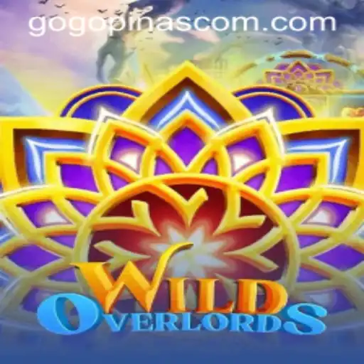 Exploring the Enigmatic World of WildOverlords