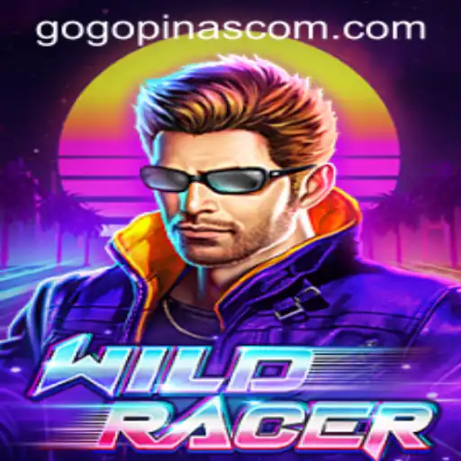 Discover the Thrill of WildRacer: An Exciting Gaming Experience with GogoPinas