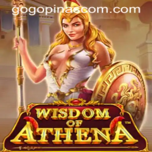 Exploring the Enchanting Realms of WisdomofAthena