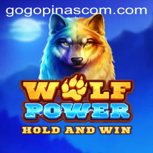 Unleashing the Adventure: Delve into the World of WolfPower and Discover the Excitement of Gogopinas