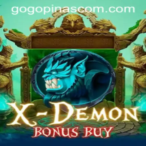 Exploring XDemonBonusBuy: An Engaging Gaming Adventure in the Digital Realm