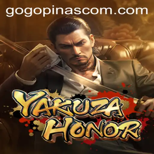 YakuzaHonor: The Thrilling World of Gangs and Strategy